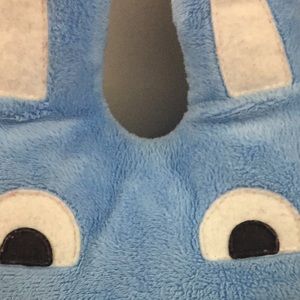 Meet your Posher, Candace